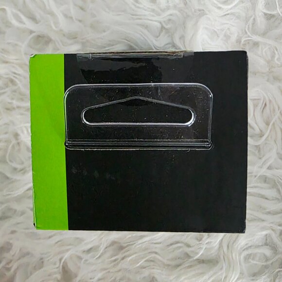 NWT Enbrighten In-Wall Z-Wave Smart Switch- 2 Pack Set- Ivory - Picture 7 of 8